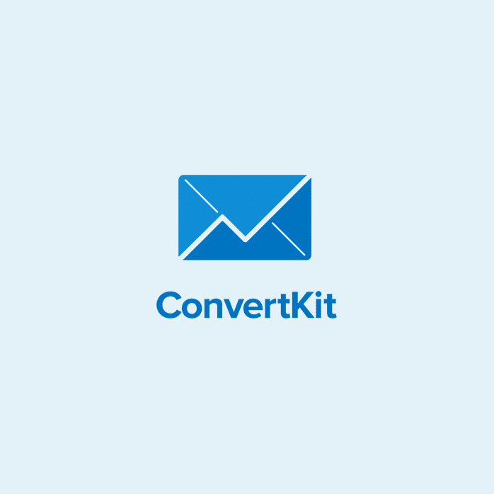 convertkit-email-conversion-photographers-photo