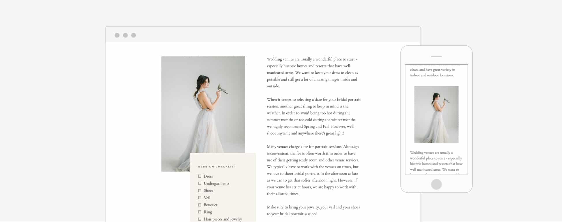 Product Header Copy 2wedding-guide-