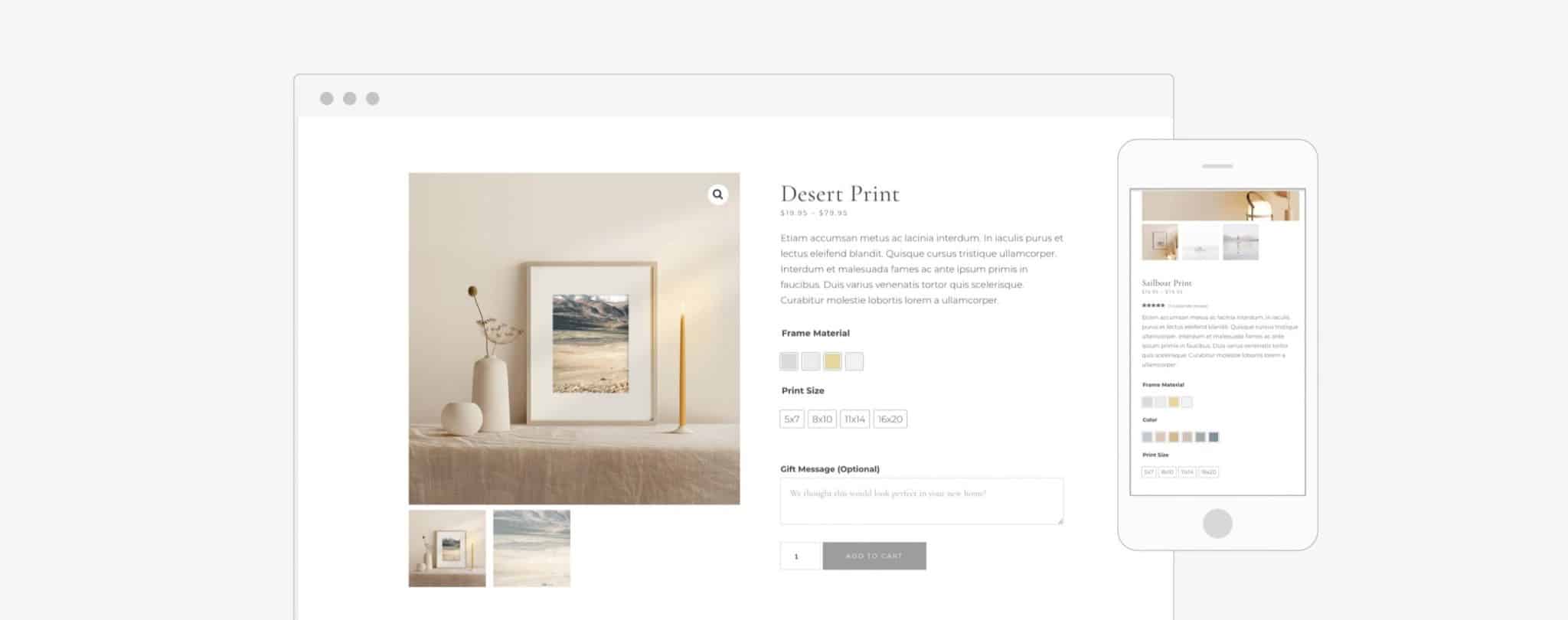 Product Header Copy 4cove-ecommerce-template