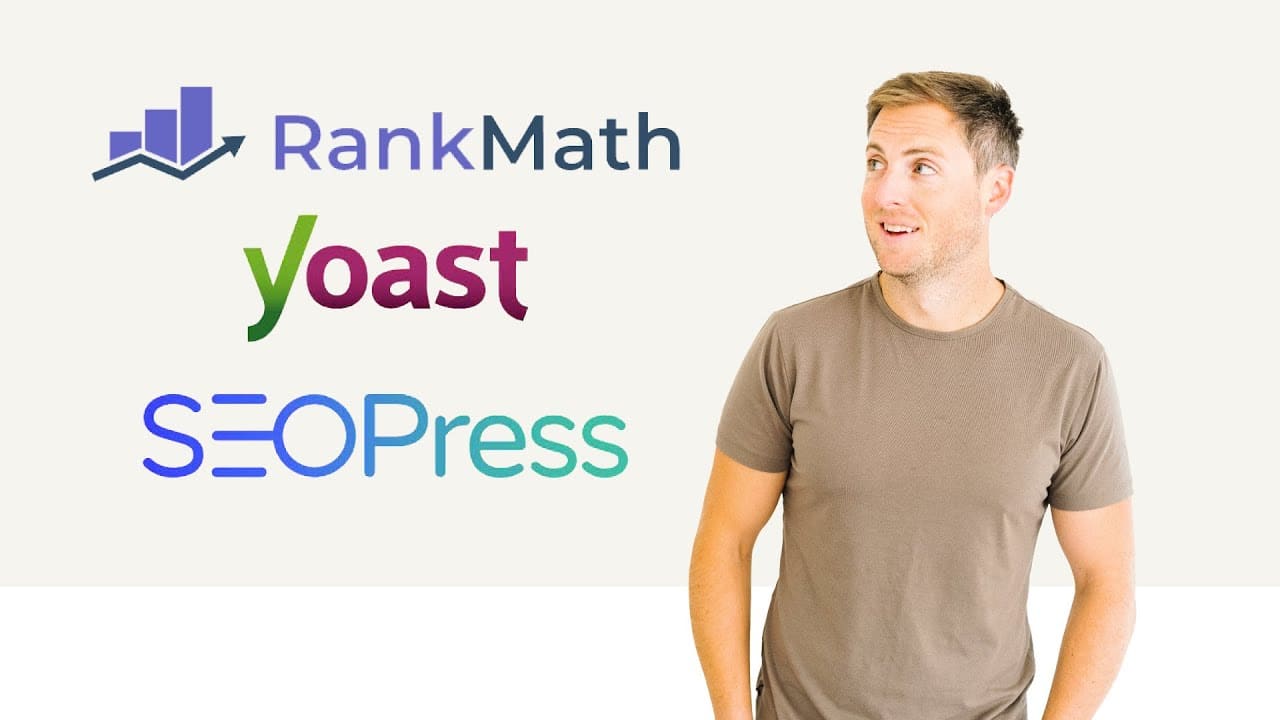 yoast seo vs rankmath