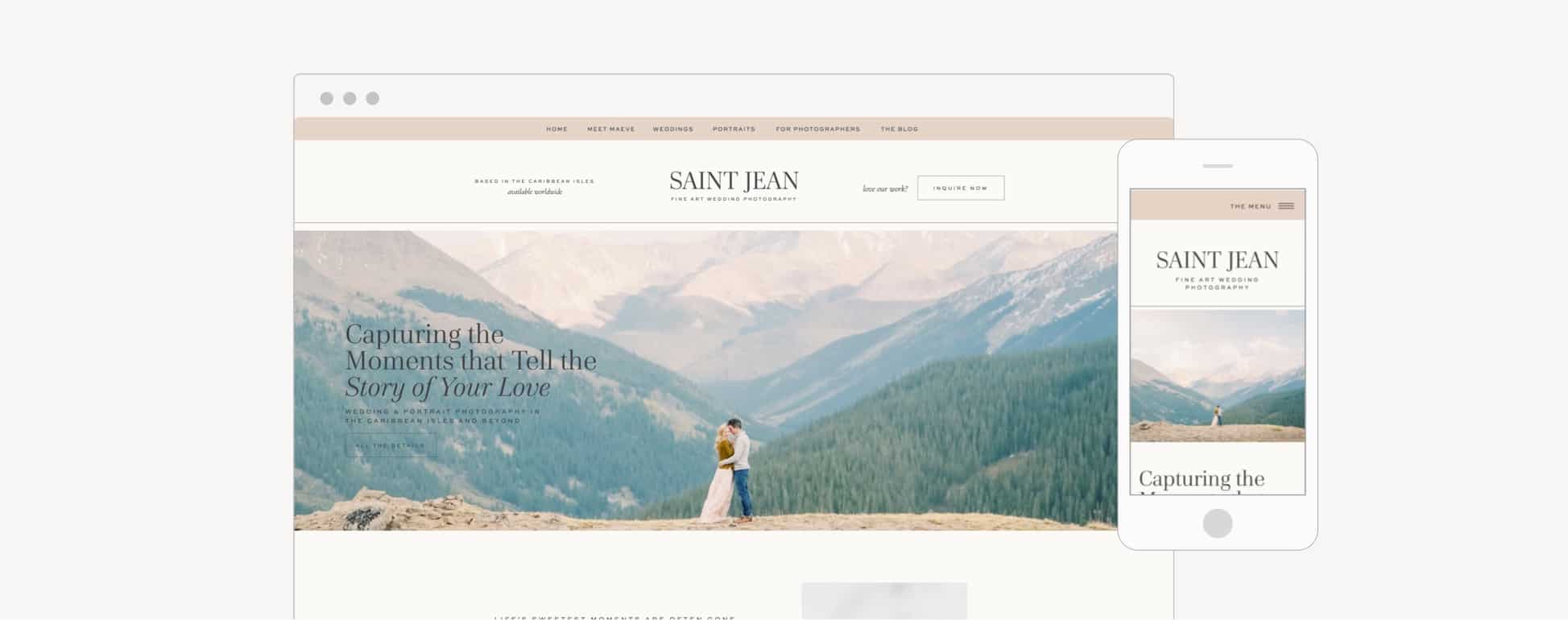 Product Header Copy-st-jean-