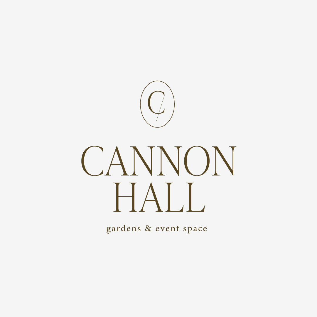 Semi-Custom Brand: Cannon Hall