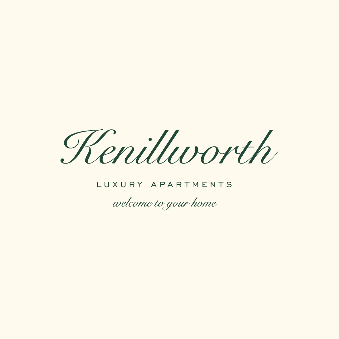 Semi-Custom Brand: Kenillworth