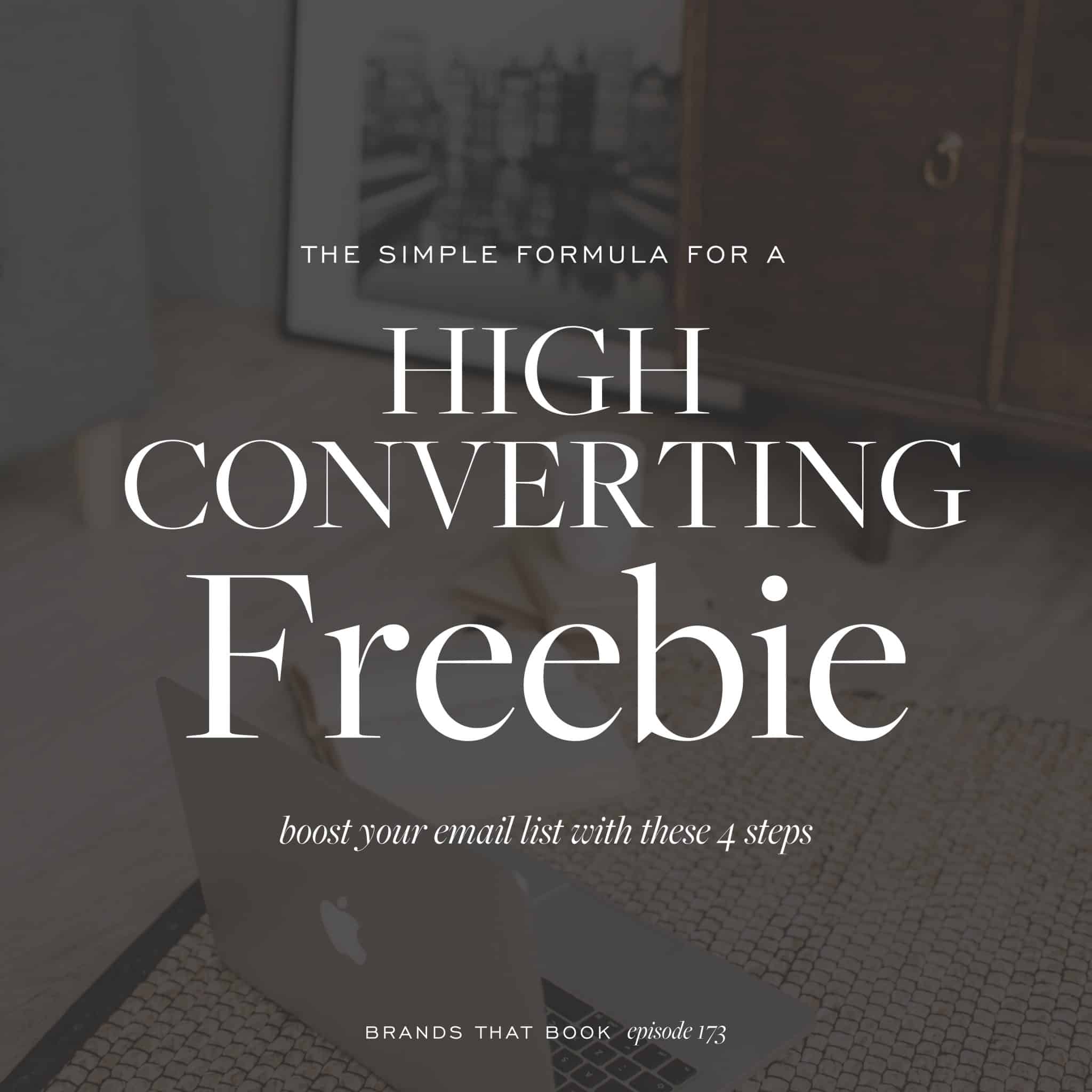 high converting freebie 1