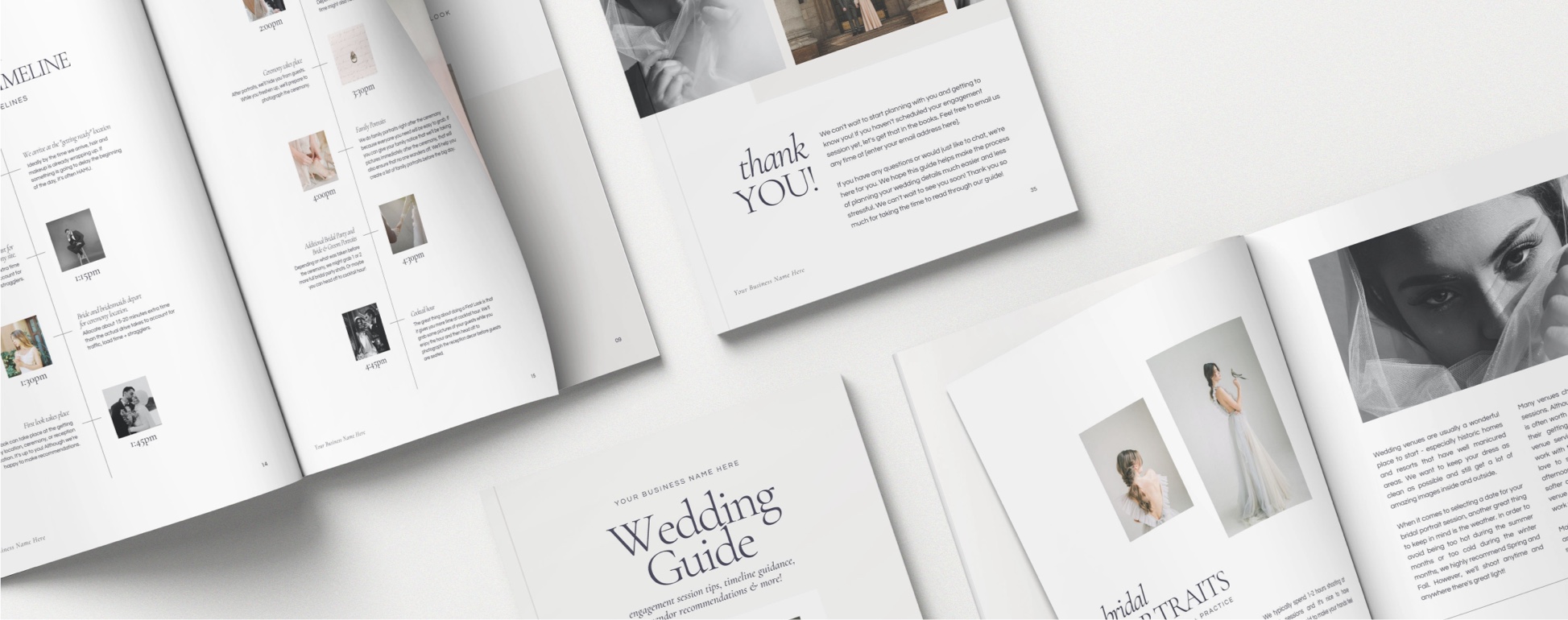 Product Header Copy 6-wedding-guide-