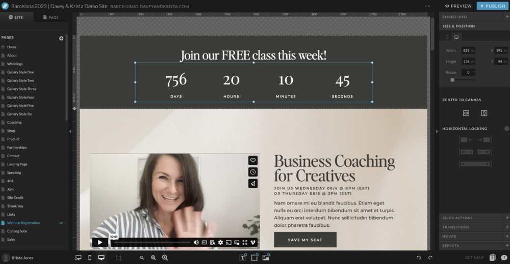 The Best Content Marketing Tools in 2024 | Davey & Krista