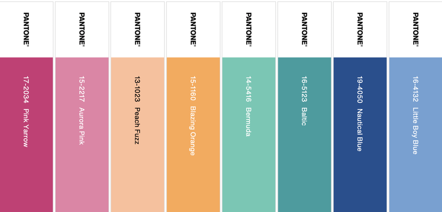 17 Trending Color Palettes For Websites In 2024 Davey Krista   Screen Shot 2024 01 19 At 8.49.42 AM 1536x737 