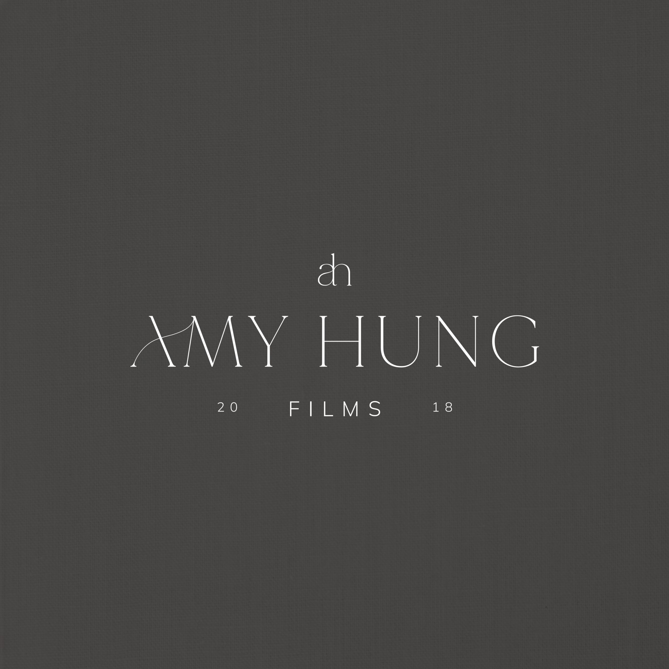 AmyHungFilms2