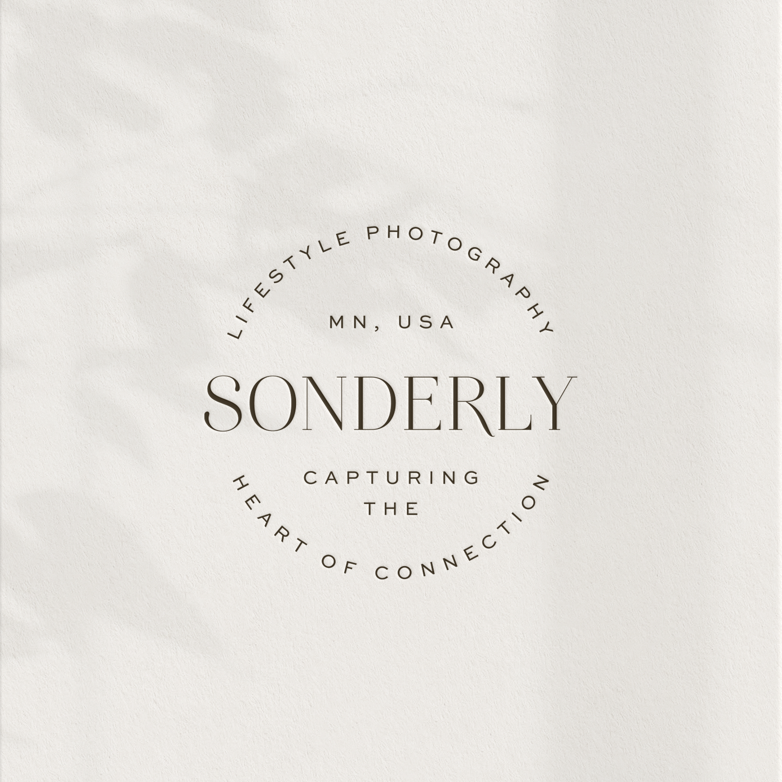 sonderly-1