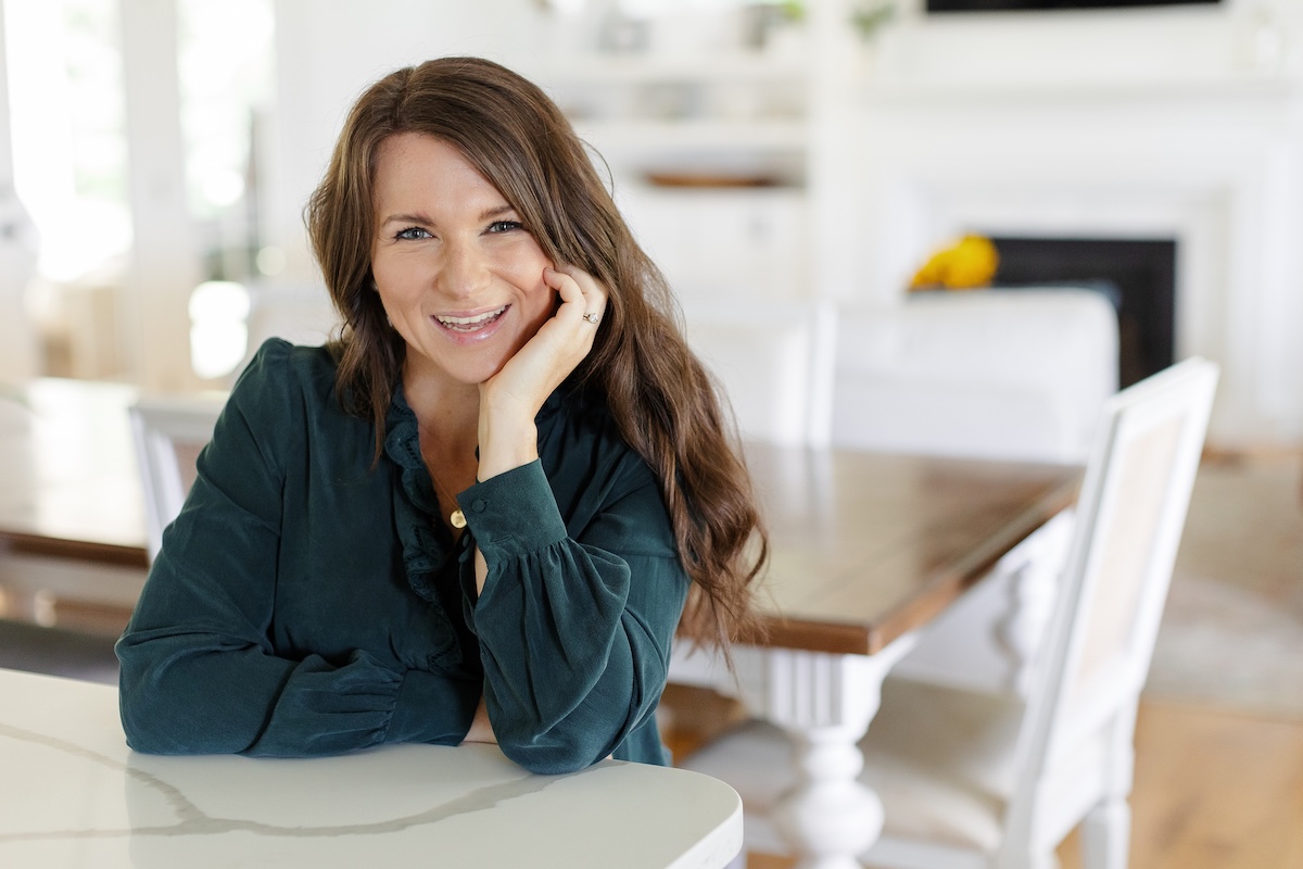 How to Prepare for a Discovery Call: The 5 Mistakes That Cost Designers Clients, Krista