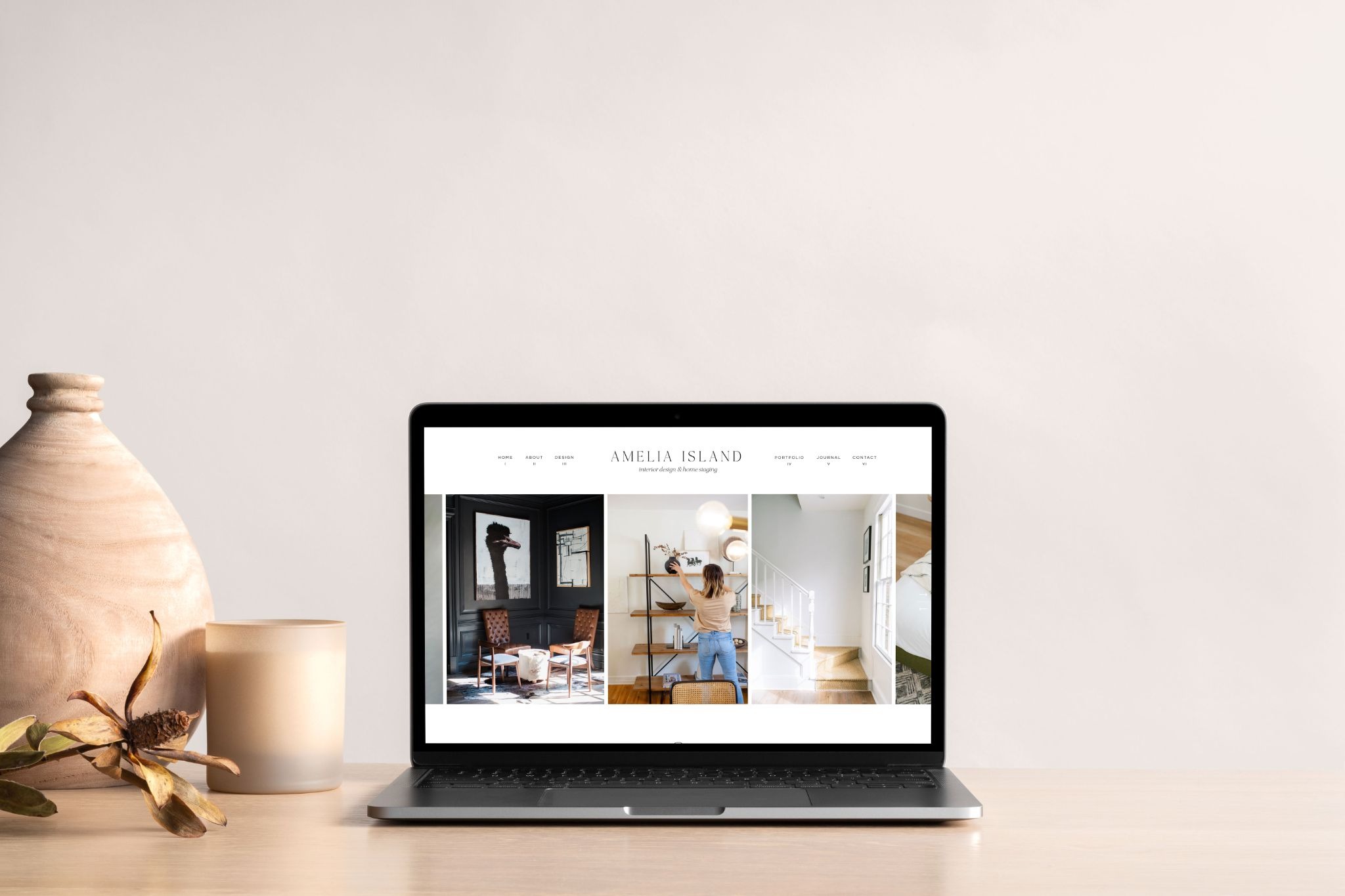 Designer Tech Stack 2026: Every Tool I Actually Use to Run My Business